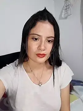 vivid_girls_vg – webcam model profile photo Image 18