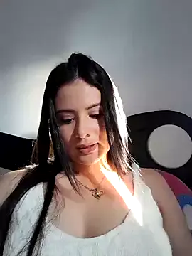 Zoe_Clark_ Image 2