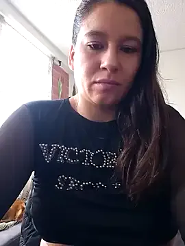 Zoe_Nasty Image 7
