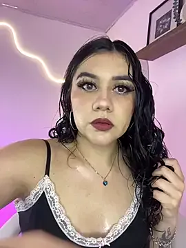 V-Hot-Sweti – webcam model profile photo Image 8