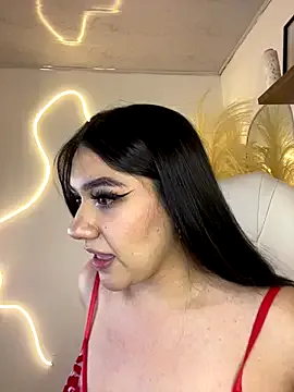 V-Hot-Sweti – webcam model profile photo Image 9