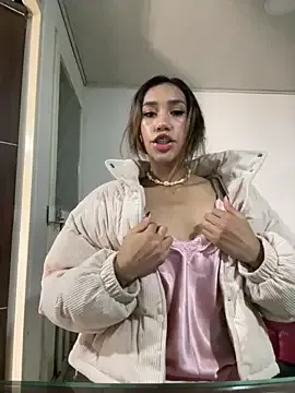 zoe_storm Image 8