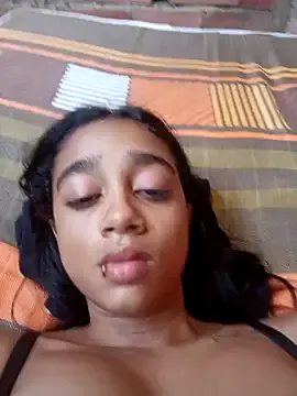 Zoe_Sweett18 Image 11