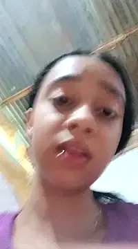 Zoe_Sweett18 Image 2