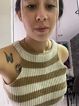 Zoee_t Image 2
