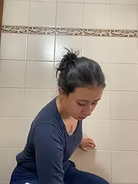 Zoee_t Image 3