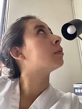 Zoee_t Image 6