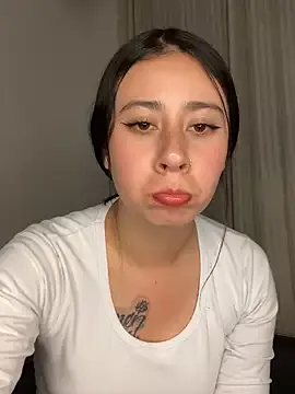 Zoee_t Image 8