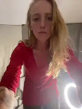zooted2323's Thumb Image