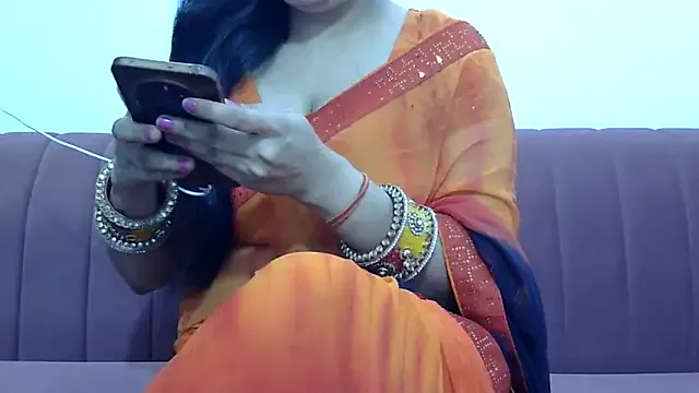Zoya-sexy Image 8