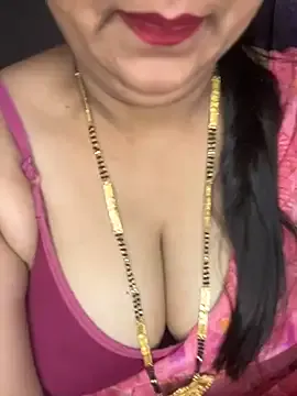 MarylinGlory – webcam model profile photo Image 12