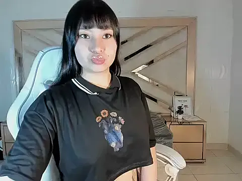 goddesssssss – webcam model profile photo Image 4