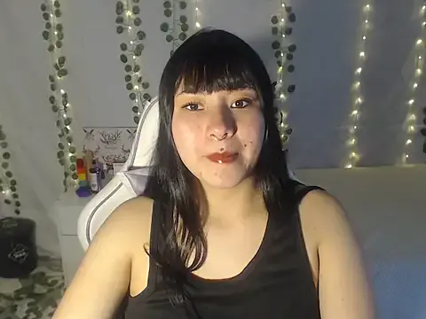 goddesssssss – webcam model profile photo Image 8