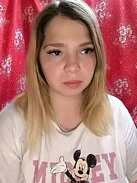 Zuli_Kiska Image 16