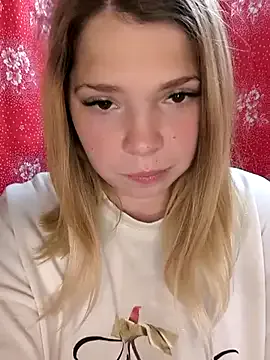 Zuli_Kiska Image 18
