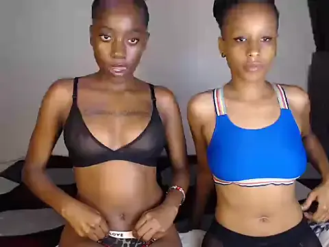 Zuri- Image 7