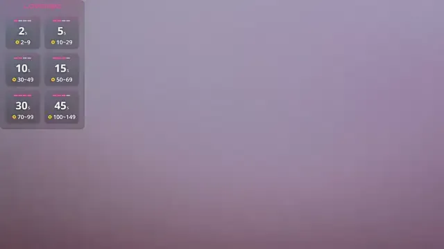 CrystalBarlow – webcam model profile photo Image 13