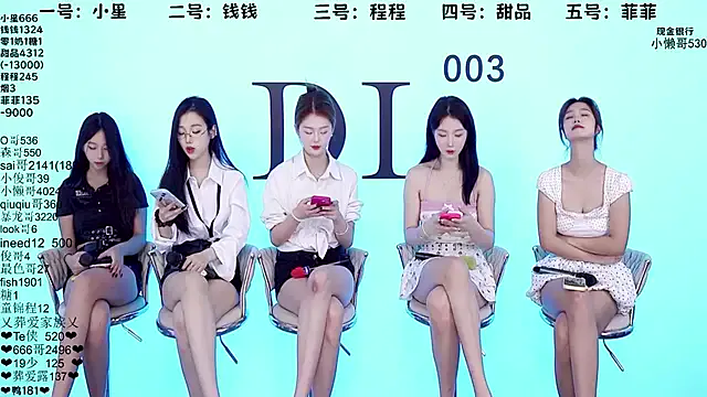 Sakura_sweety – webcam model profile photo Image 13